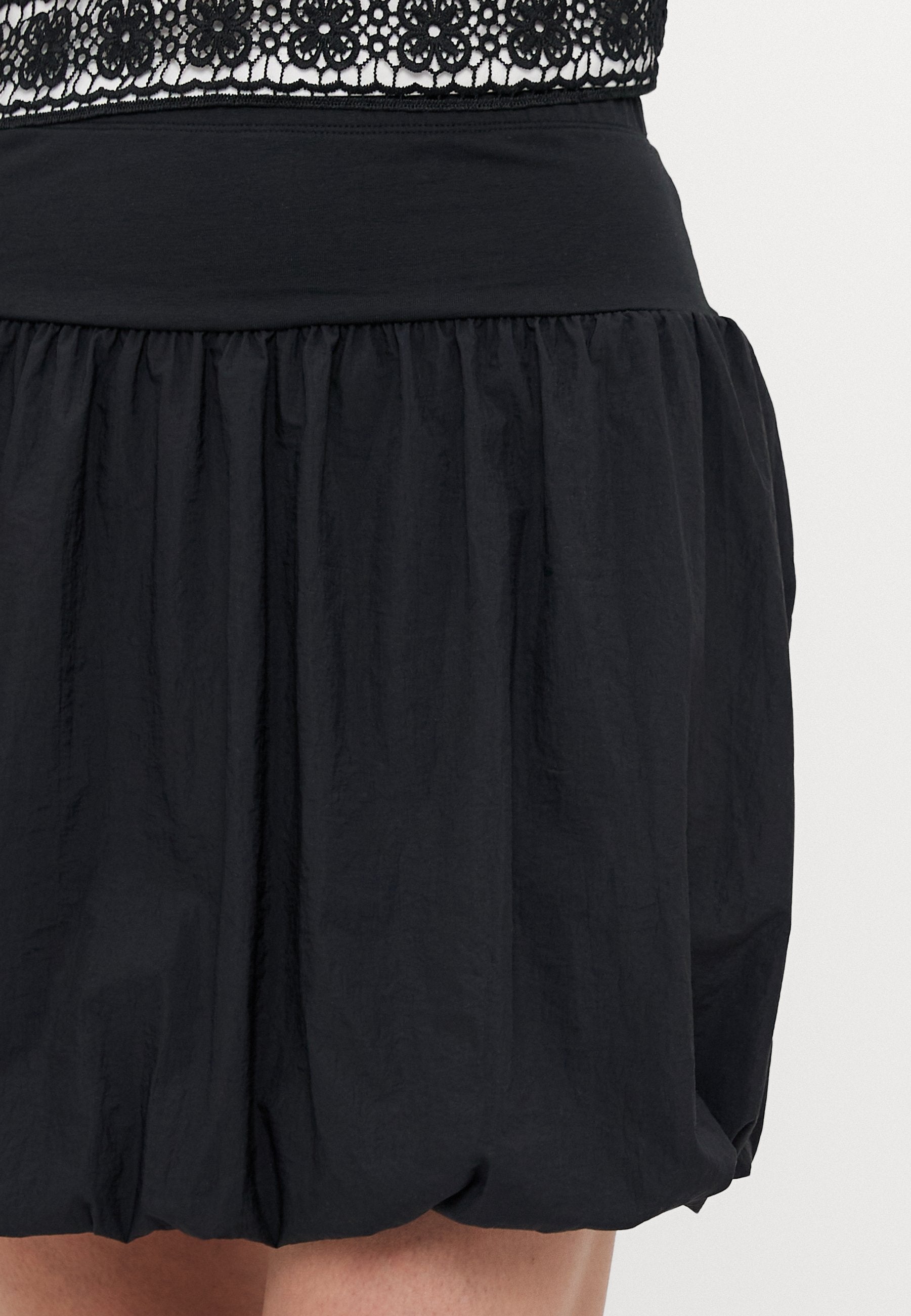 ONLY Tall ONLLIA MIX SKIRT
