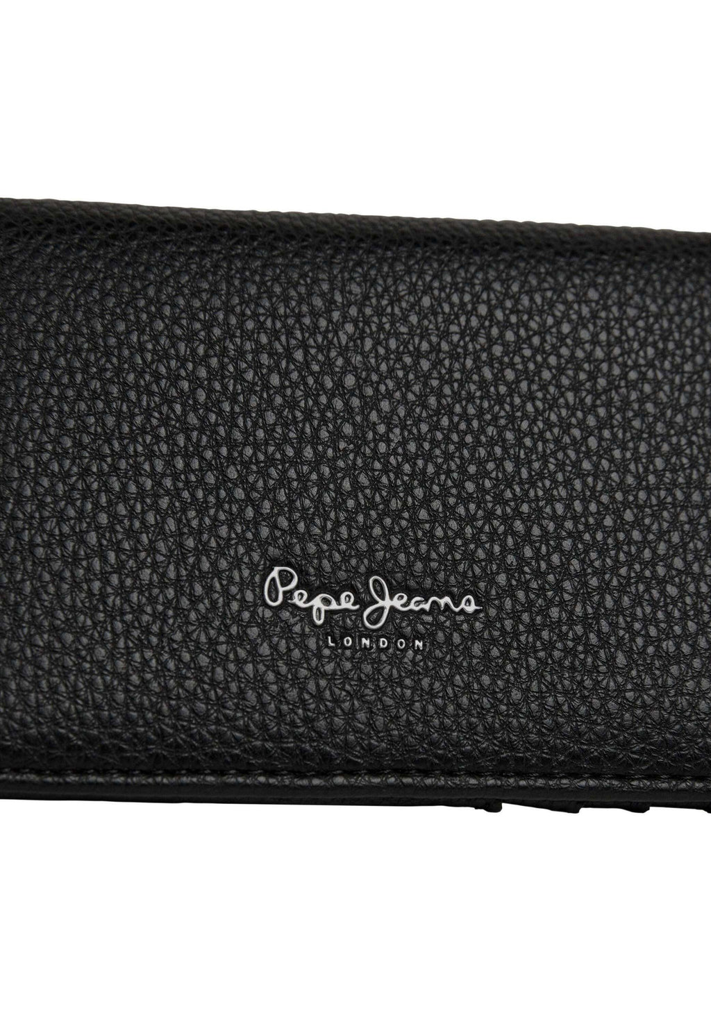 Pepe Jeans TYLER