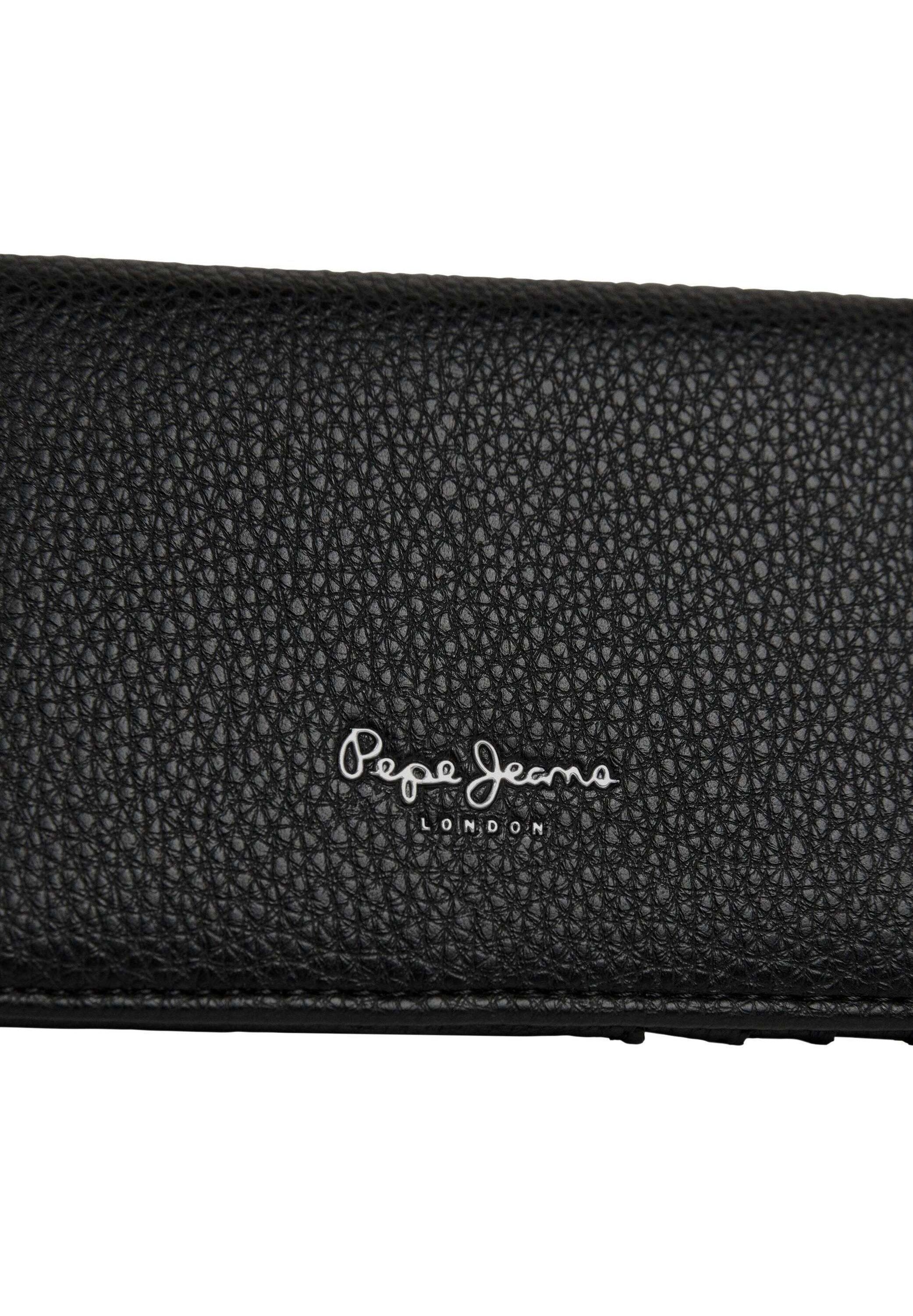 Pepe Jeans TYLER