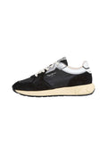 Pepe Jeans MARLON