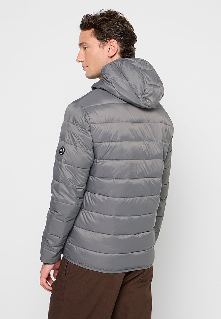 Jack & Jones