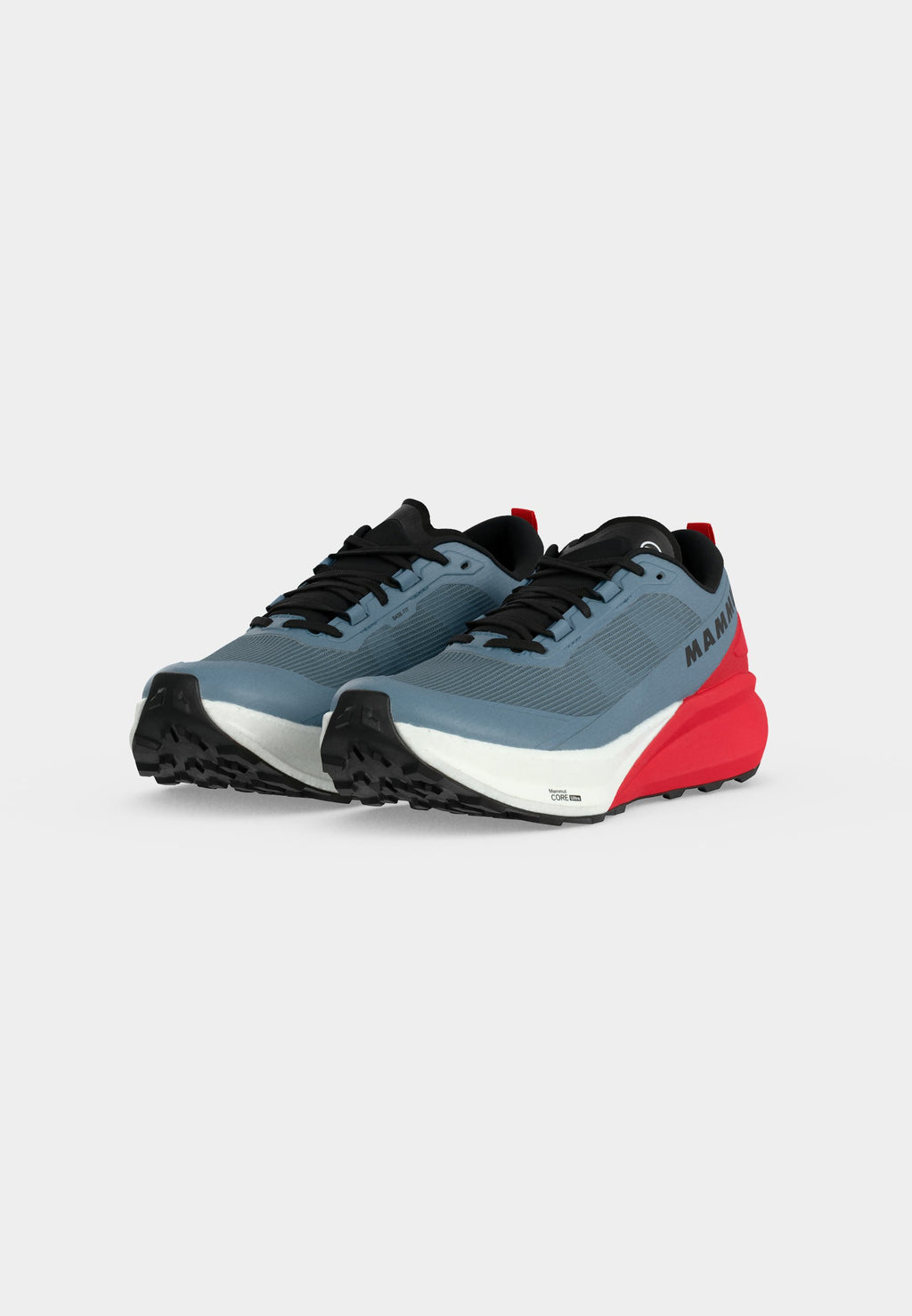 Mammut AENERGY ENDURANCE ULTRA LOW MEN
