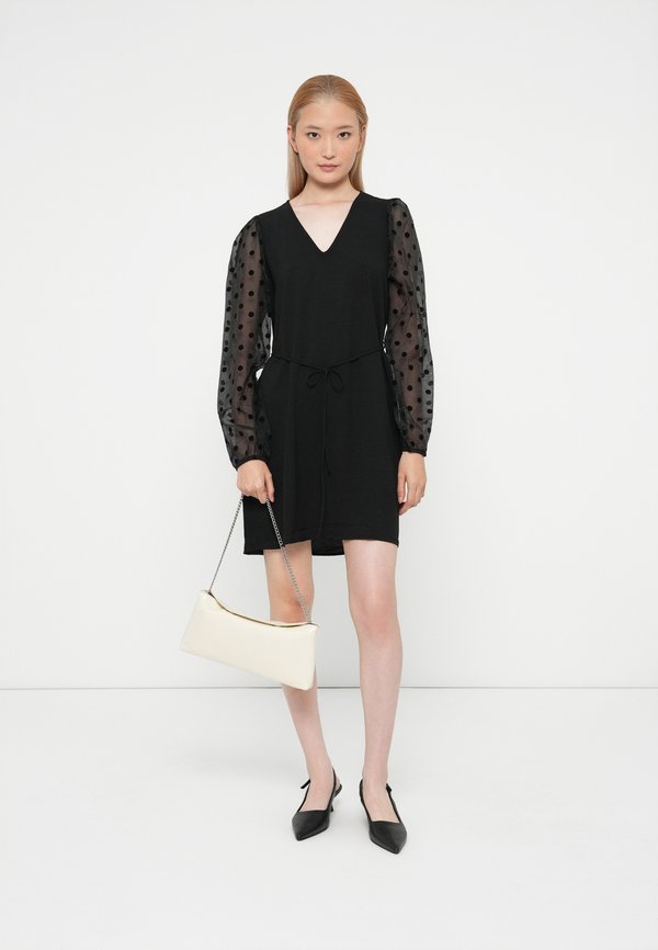 Vero Moda VMALVA Short