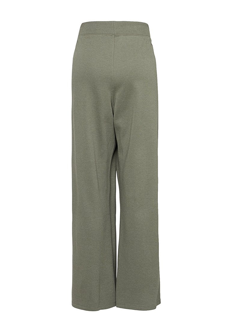 Tommy Hilfiger Stoffhose Media 2