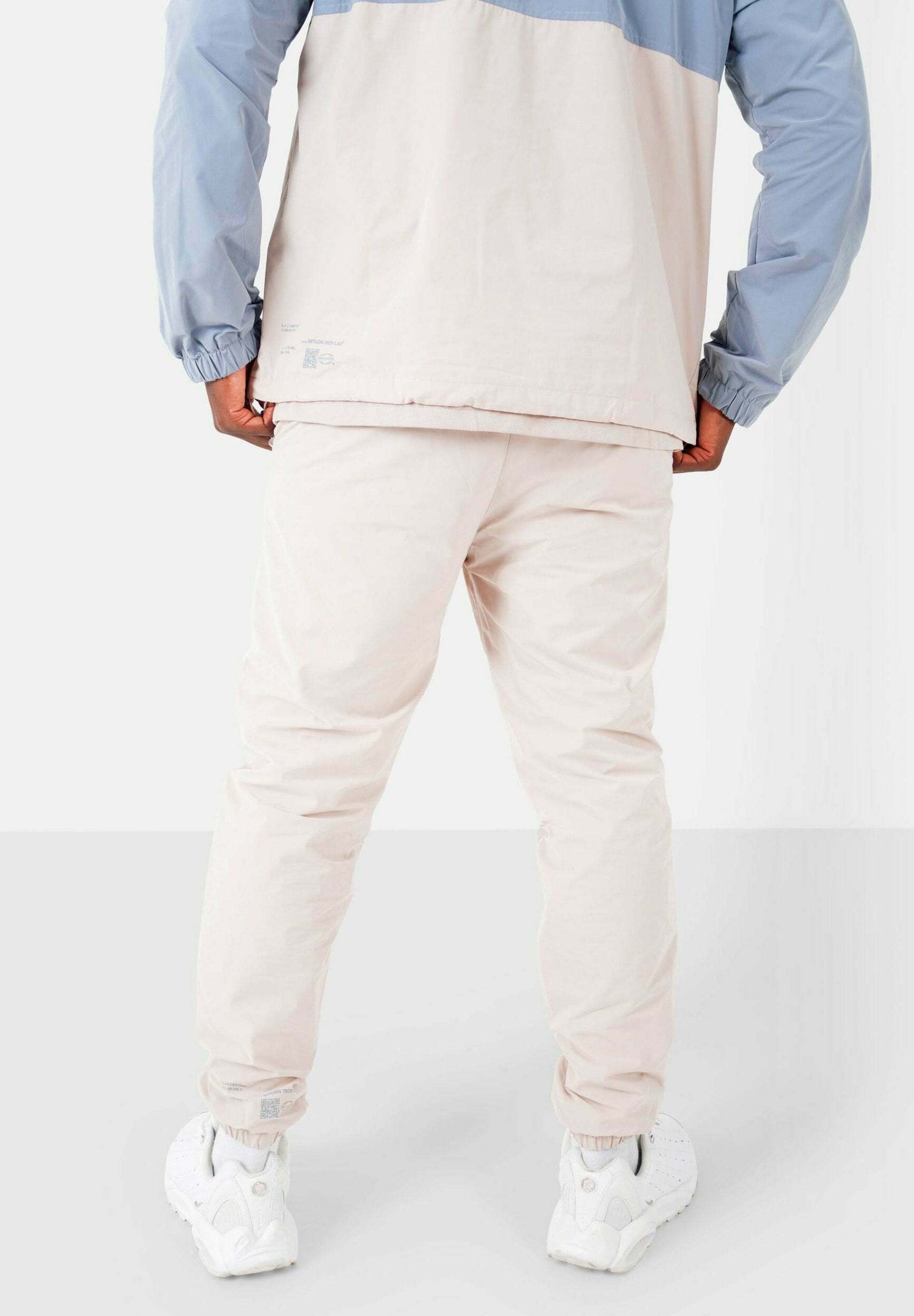 Sixth June