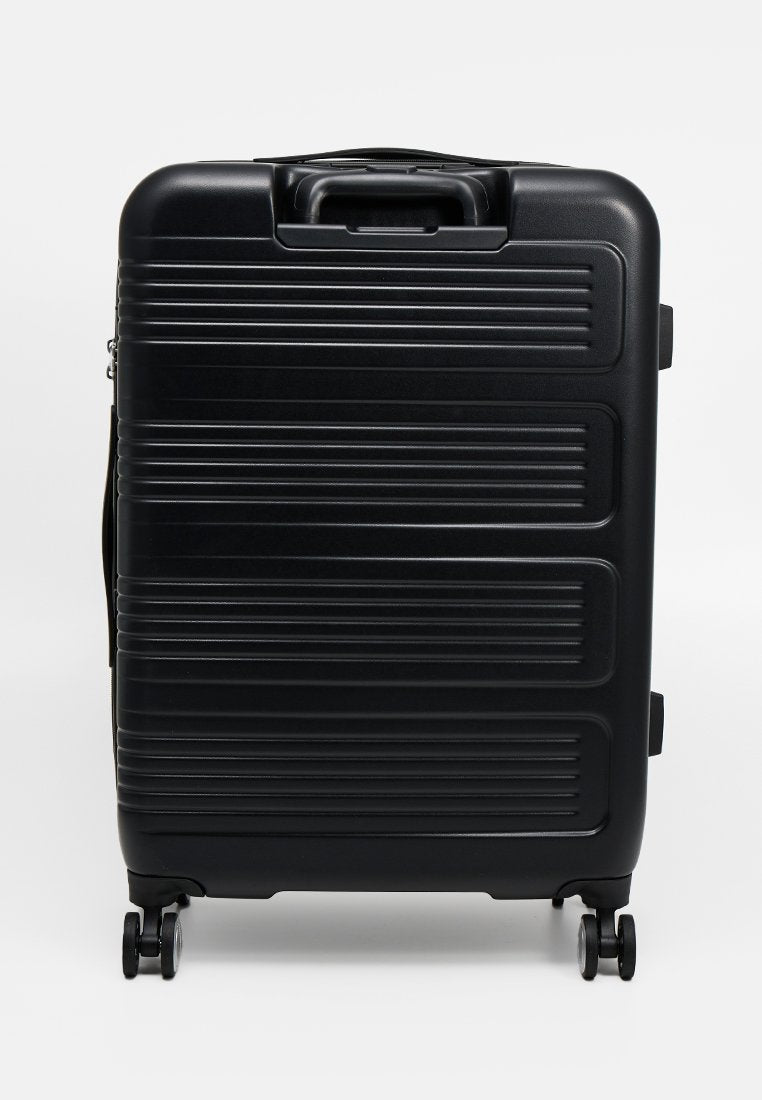 American Tourister SPINNER