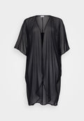 CARHOWDY LIFE 3/4 KIMONO Media 1