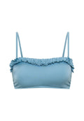 LASCANA BANDEAU-TOP