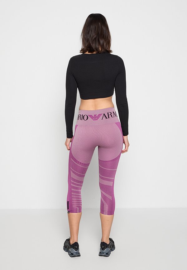 EA7 Emporio Armani