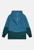 Finkid MOSKA MUKKA UNISEX