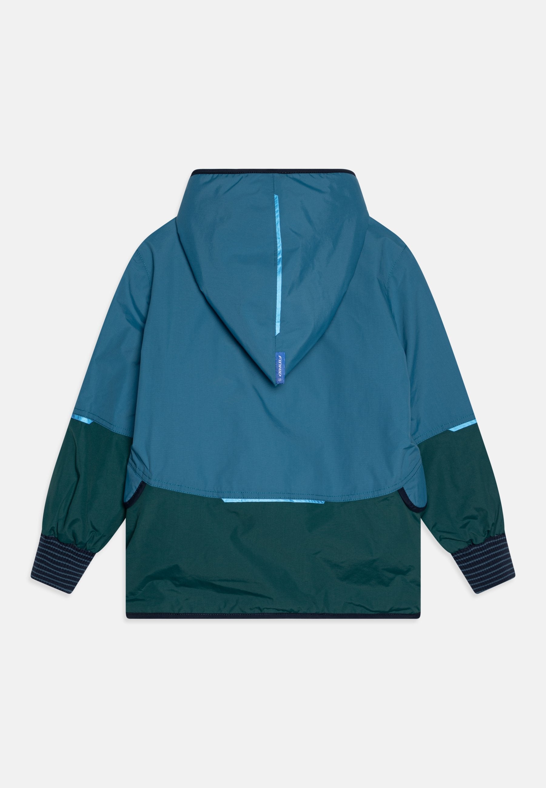 Finkid MOSKA MUKKA UNISEX