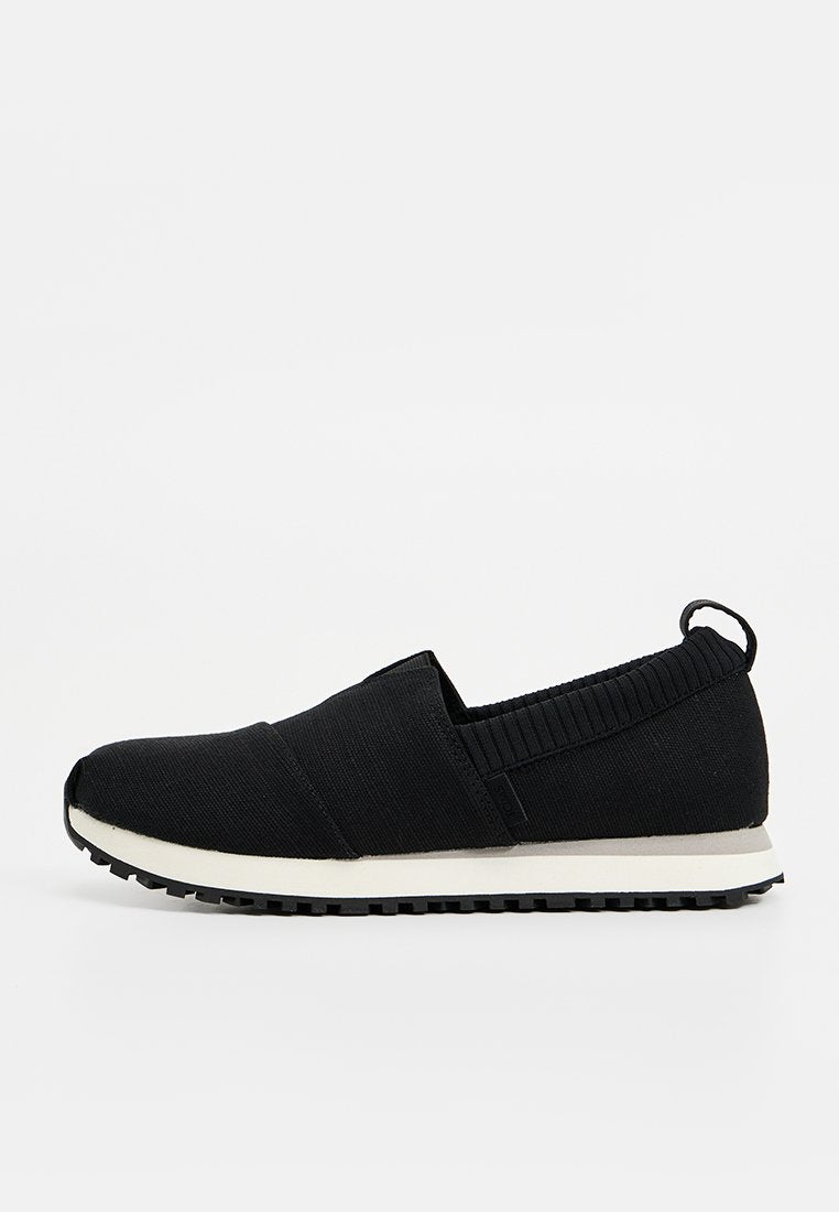 TOMS ALPARGATA RESIDENT 2.0