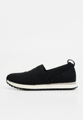 TOMS ALPARGATA RESIDENT 2.0
