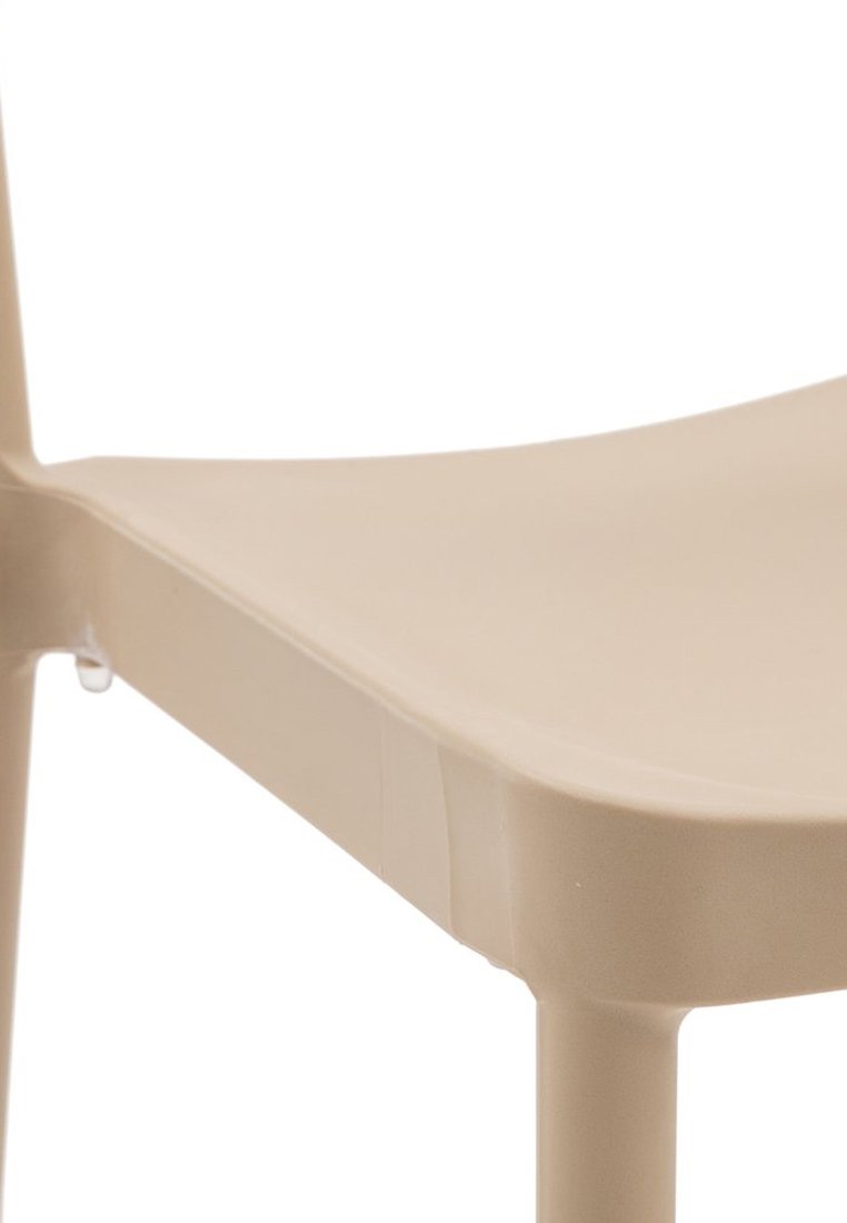 Zanini FRANCOFORTE 2 PACK