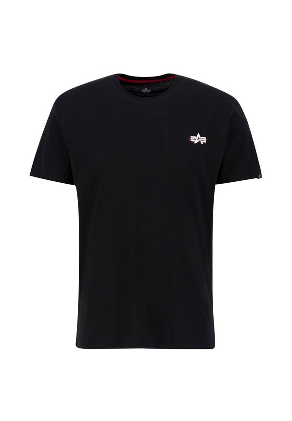 Alpha Industries SIGNATURE PUFF