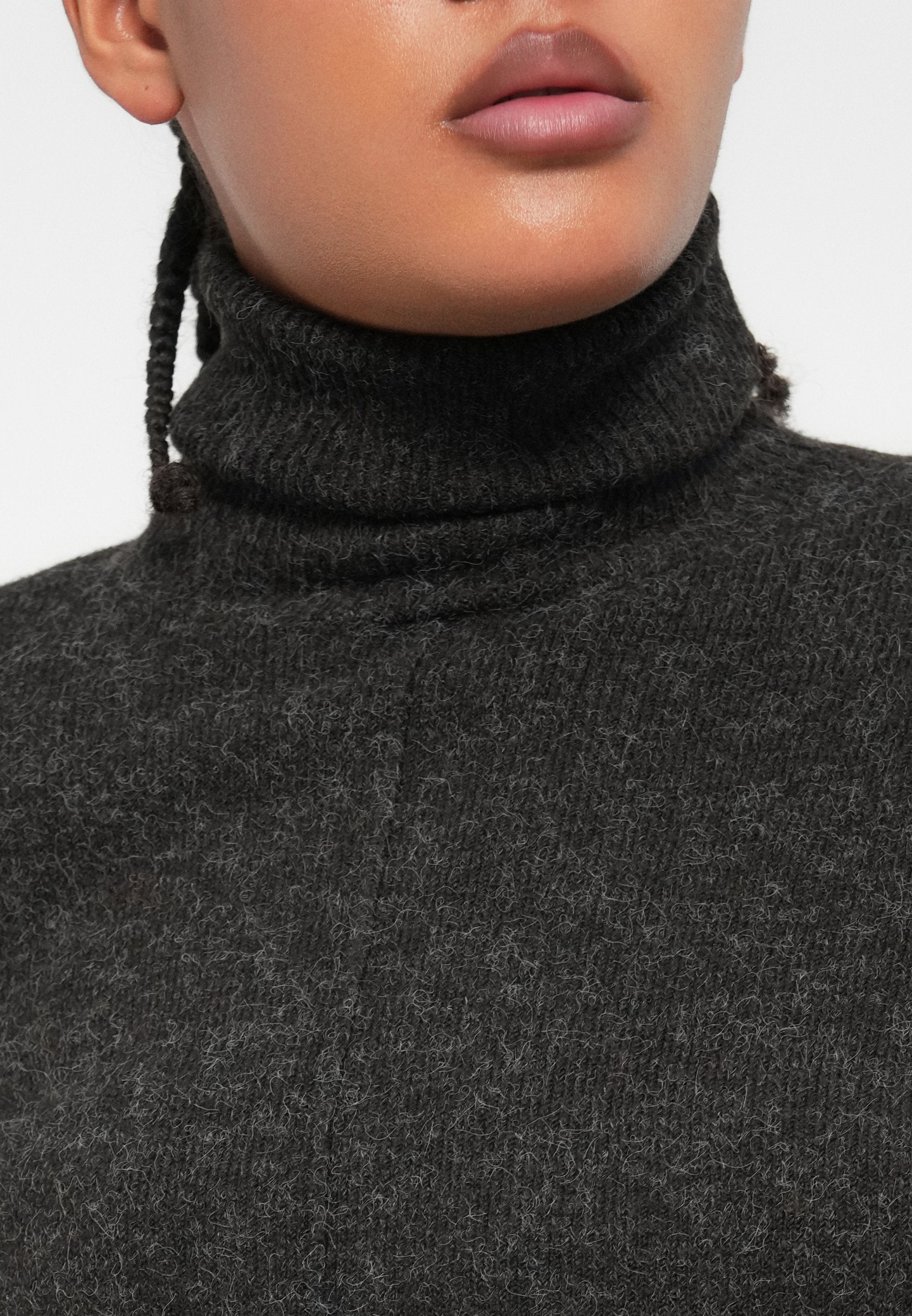 Vero Moda VMDOFFY