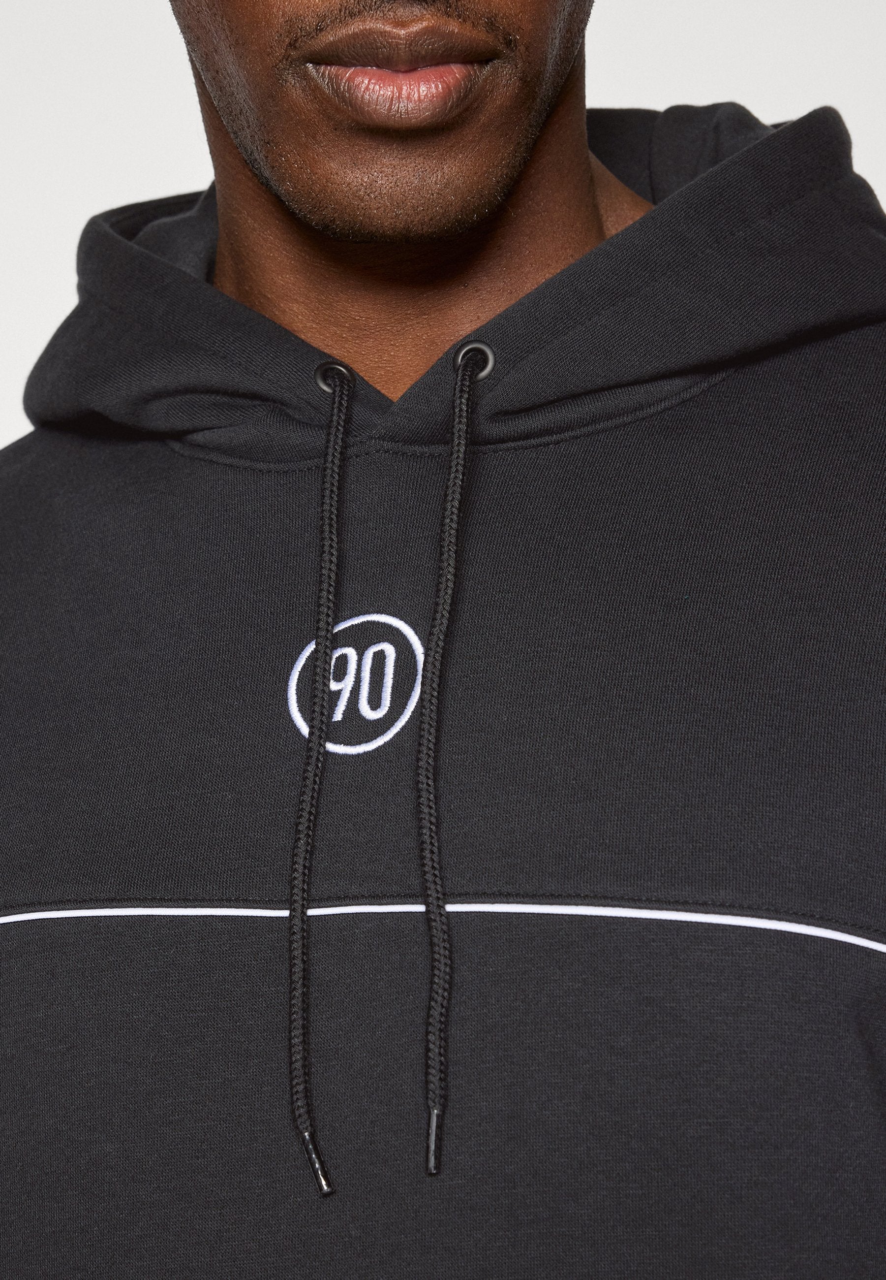 Nike Performance CLUB HOODIE T90