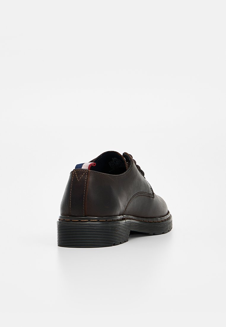 Ben Sherman DAVE