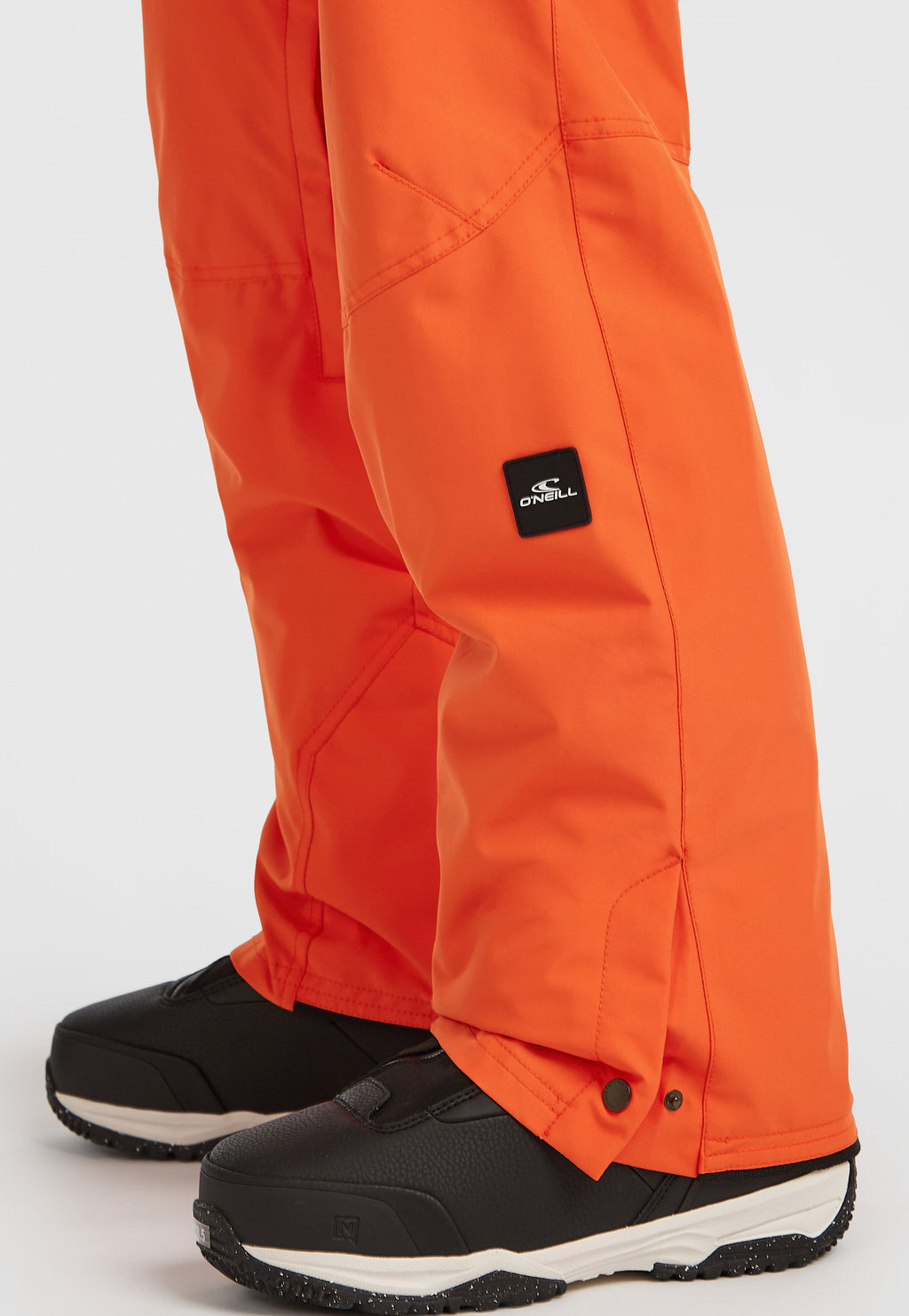 O'Neill FWC CRUZ