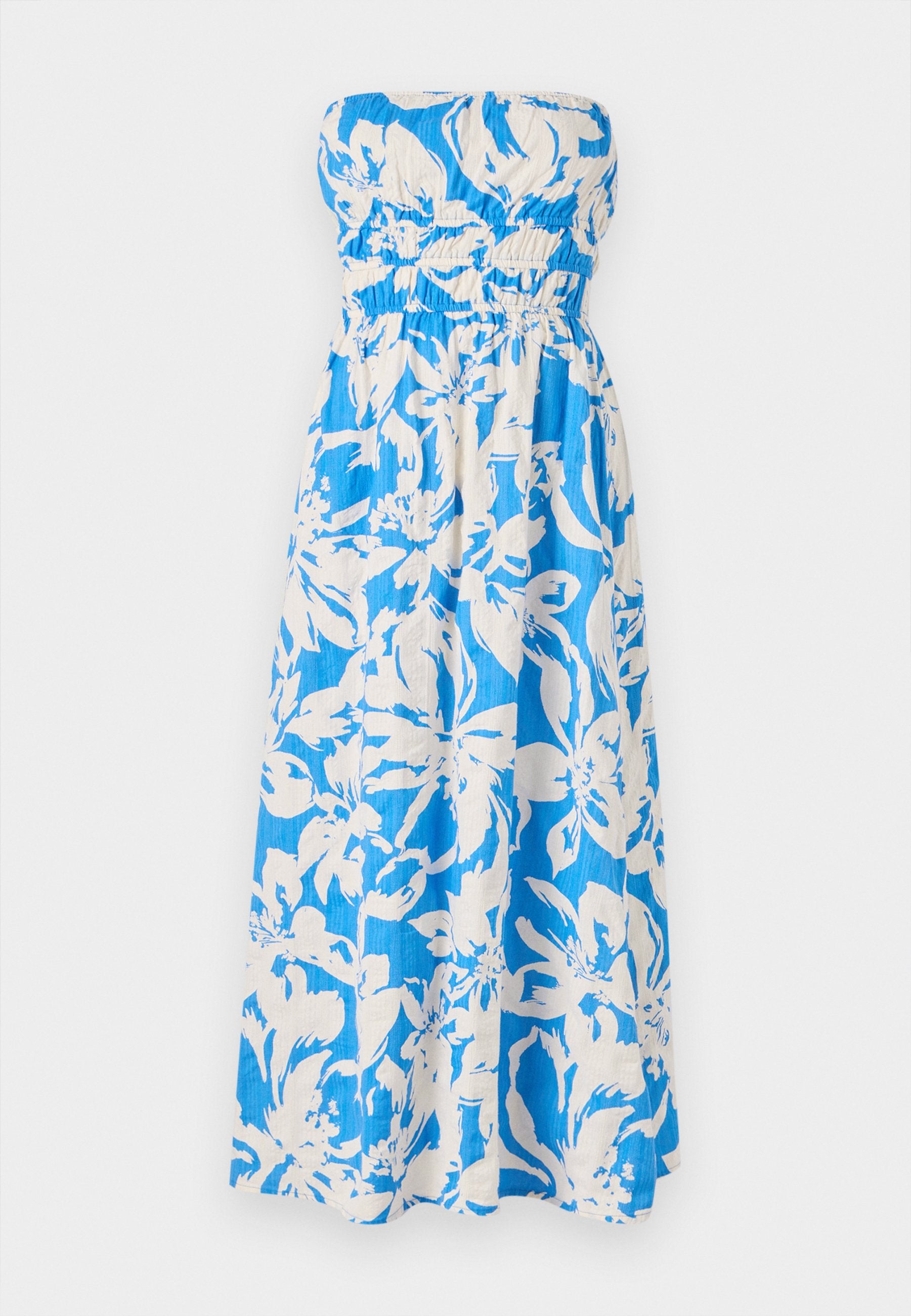 Billabong IN THE SKY MIDI