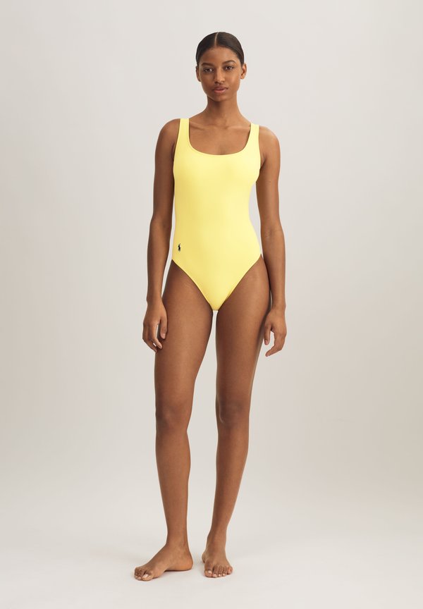 Polo Ralph Lauren MARTINIQUE 1PC