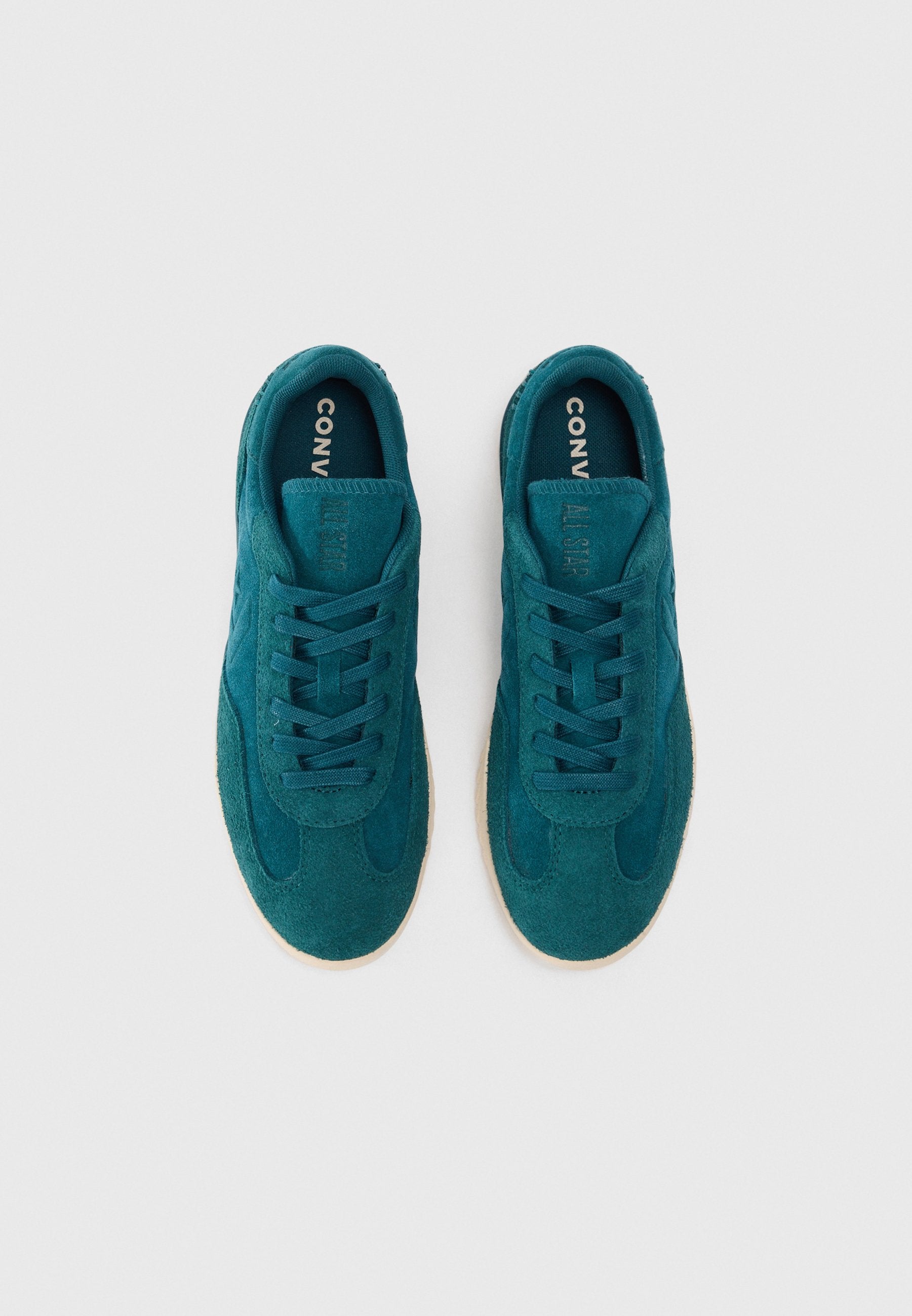 Converse RUN STAR