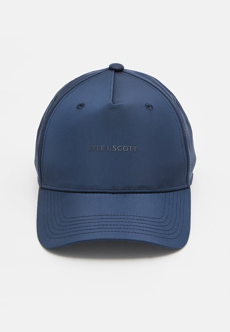Lyle & Scott