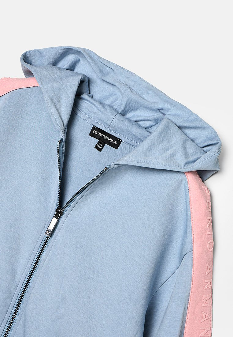 Emporio Armani