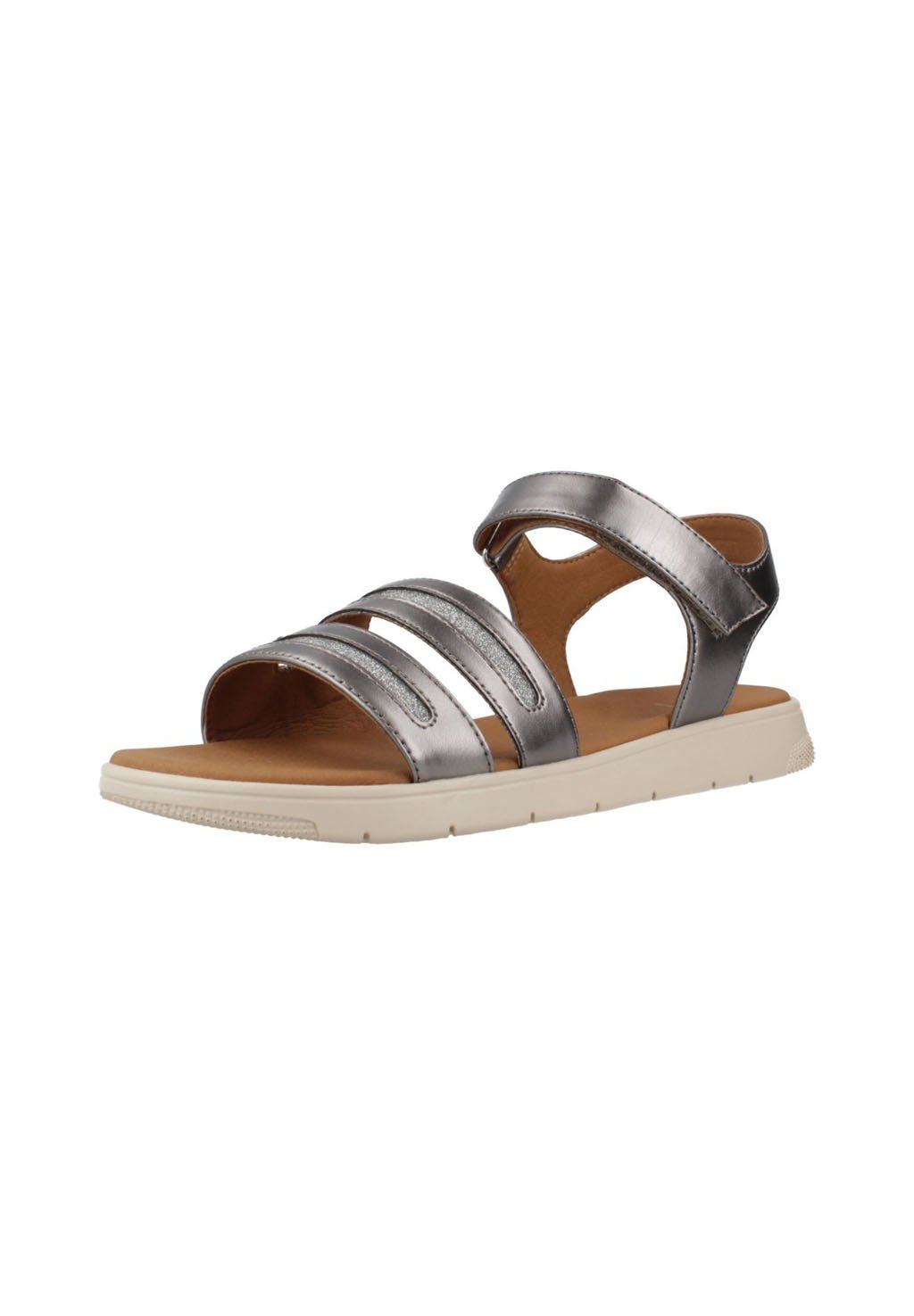 Geox D DANDRA