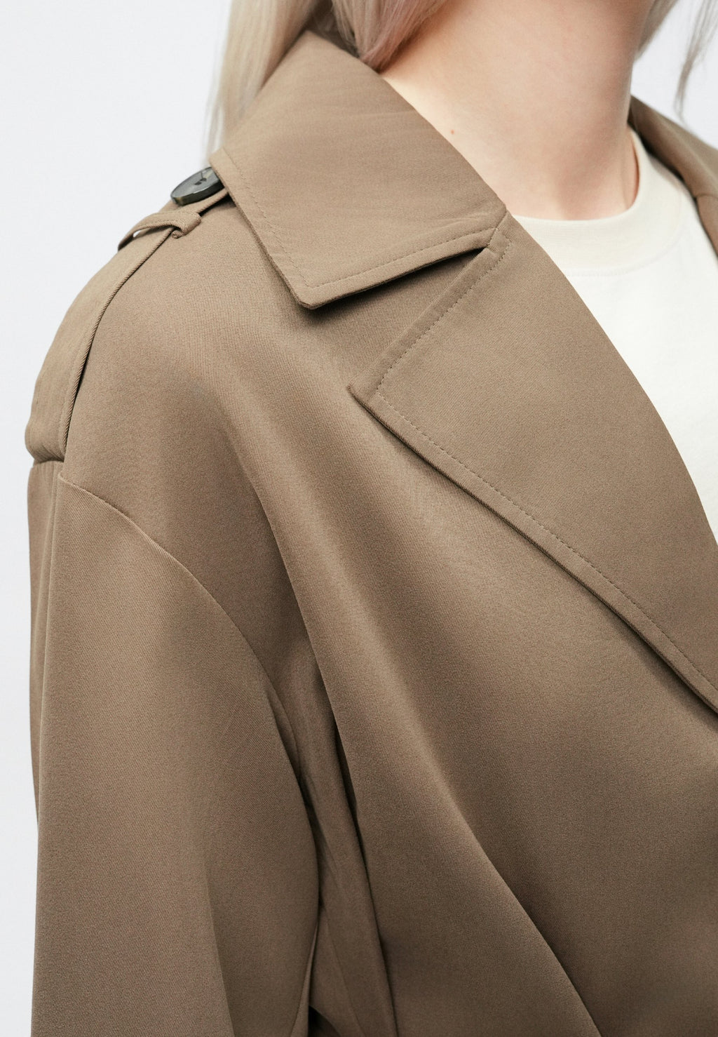 ONLLINE Media 6