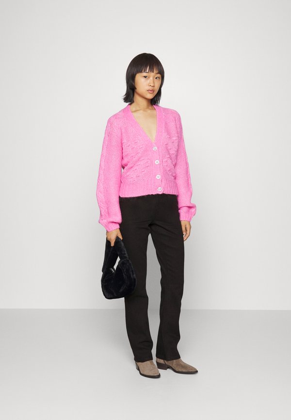 Vero Moda Petite VMDREW