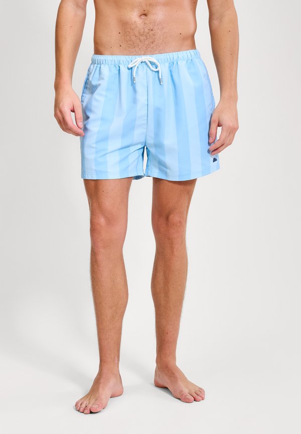 Ellesse STAZIONA