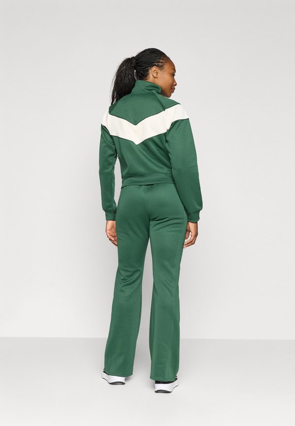 Nike Performance NIKECOURT PANT HERITAGE