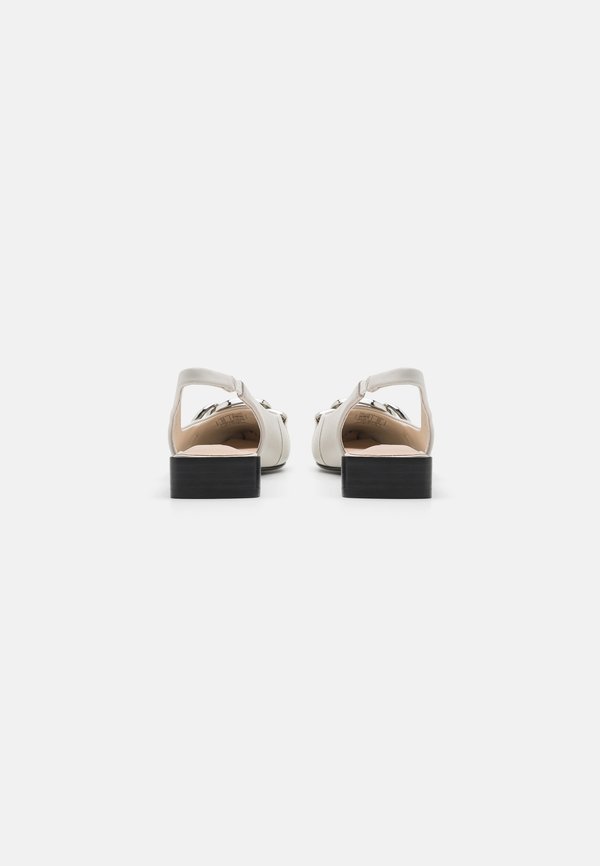 Zign LEATHER