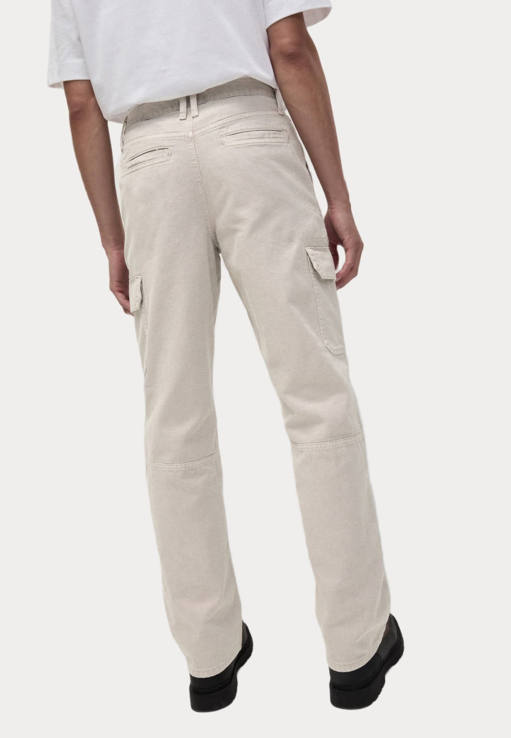 Marks & Spencer PURE TEXTURED
