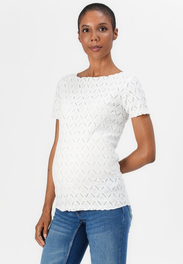 Vero Moda Maternity VMMSIGI FLARED