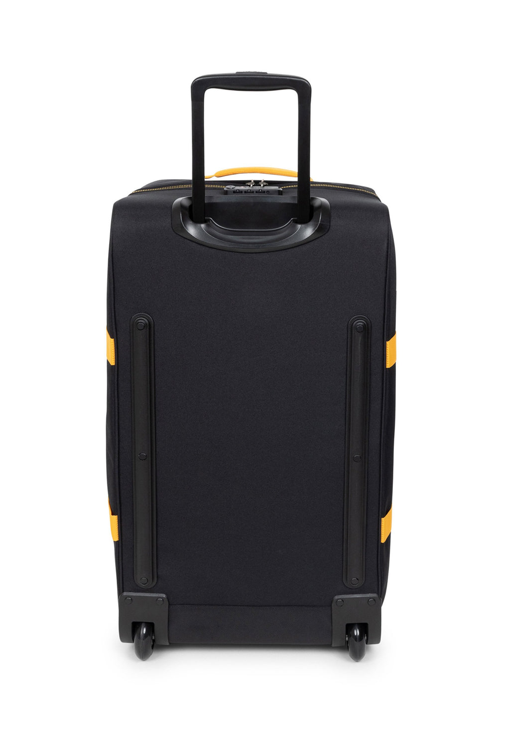 Eastpak TRANVERZ M