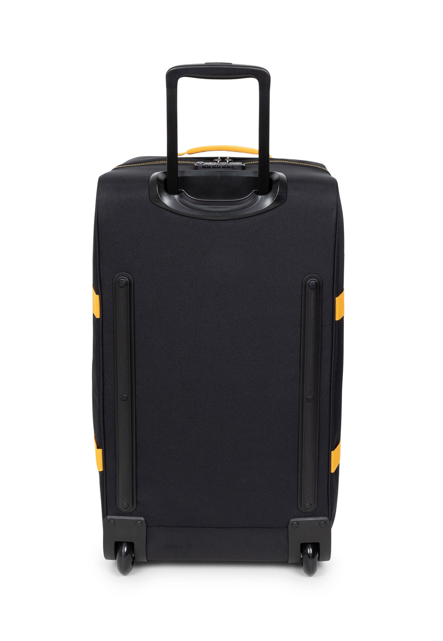 Eastpak TRANVERZ M