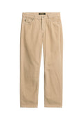 Superdry & Co STRAIGHT LEG