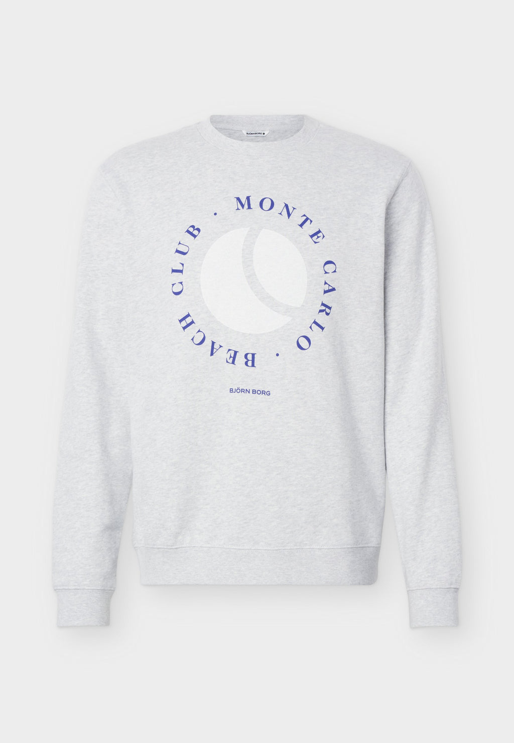 Björn Borg CLASSIC PRINT