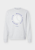 Björn Borg CLASSIC PRINT