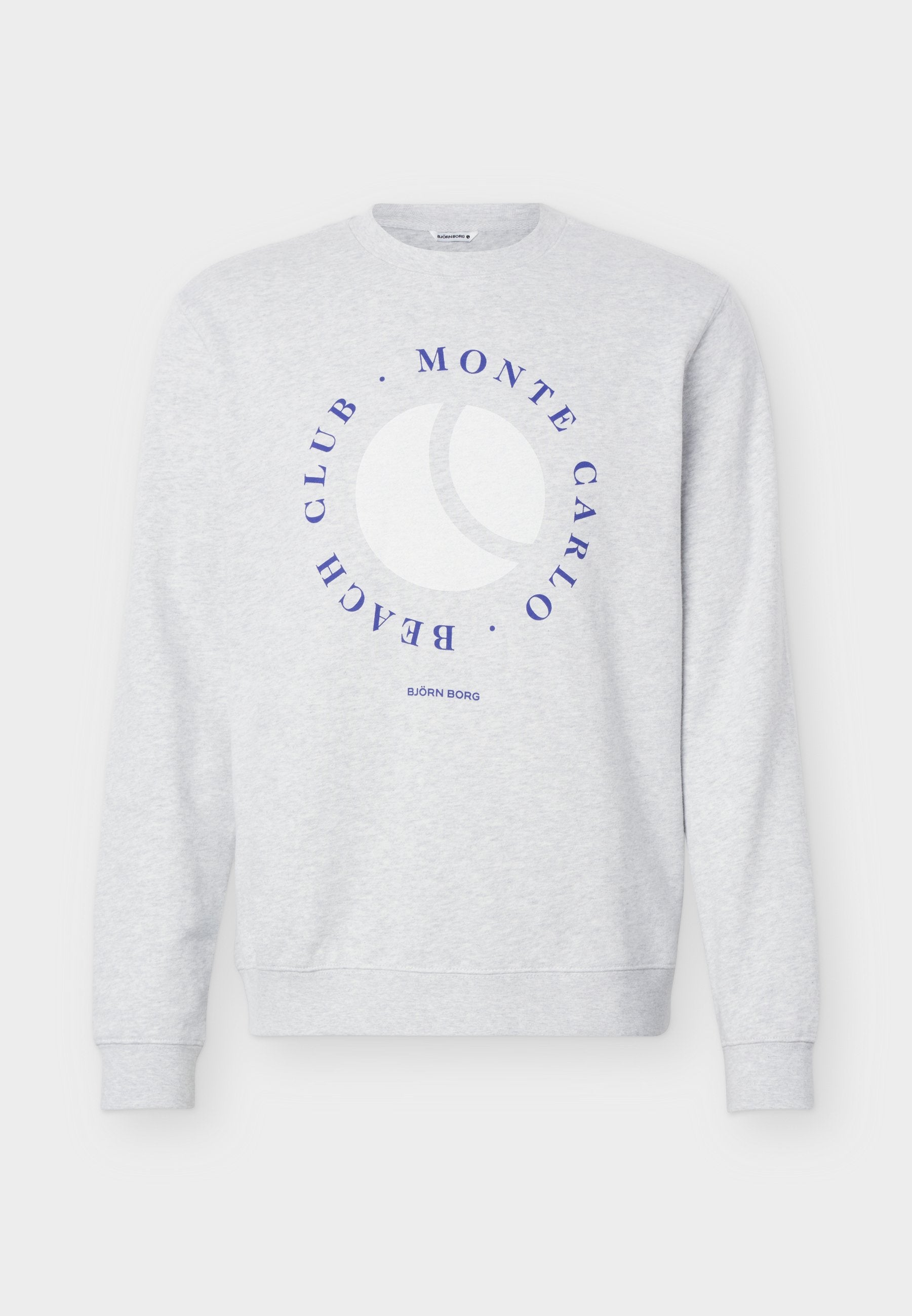Björn Borg CLASSIC PRINT