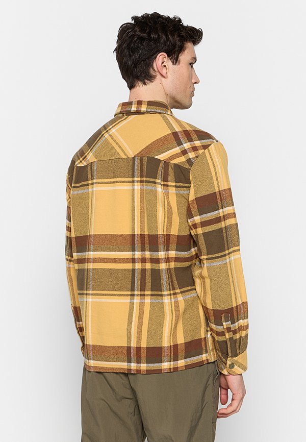 Hurley SANTA CRUZ