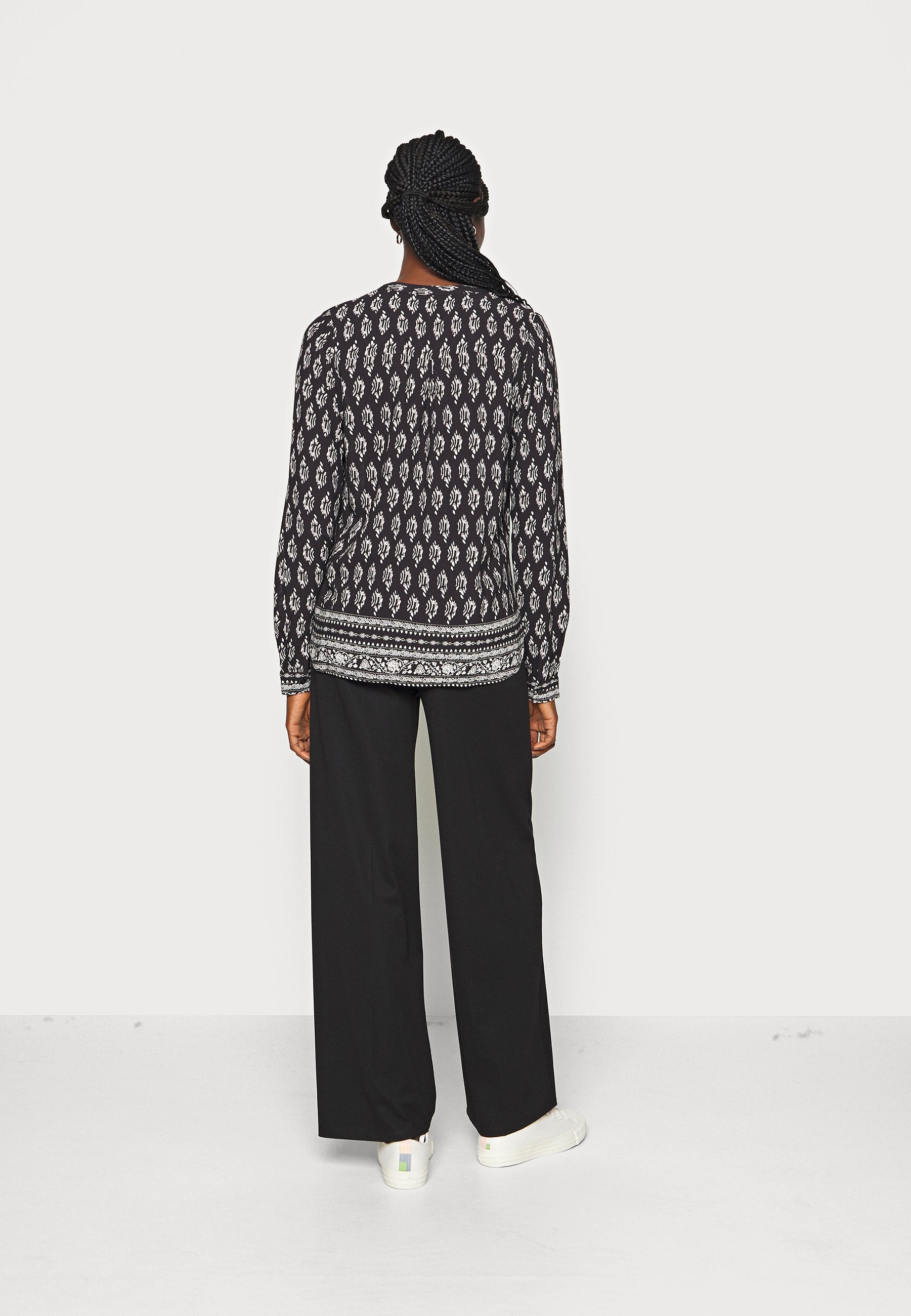 Lollys Laundry HELENA SHIRT
