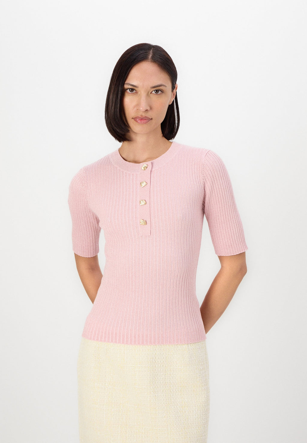 Rue de Femme SELAH SKIRT