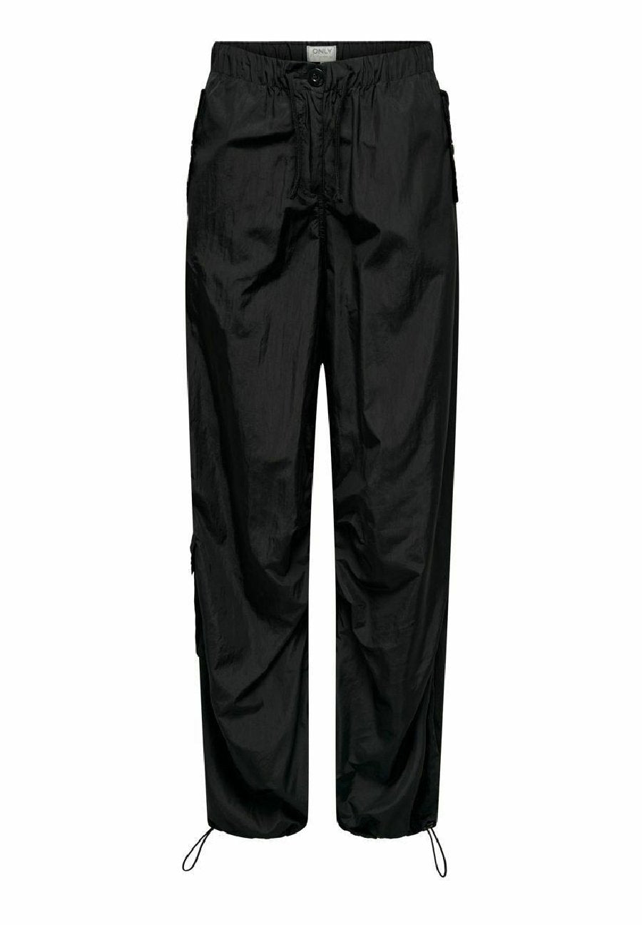 Cargo ONLJOANNE Loose Fit Media 1