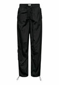 Cargo ONLJOANNE Loose Fit Media 1
