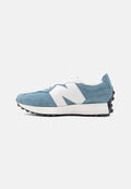 New Balance U327 UNISEX - Trainers - salt water/sea salt