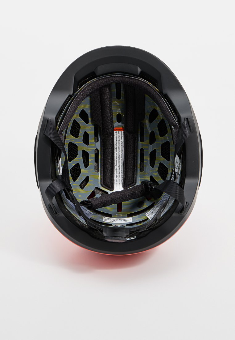 Smith Optics