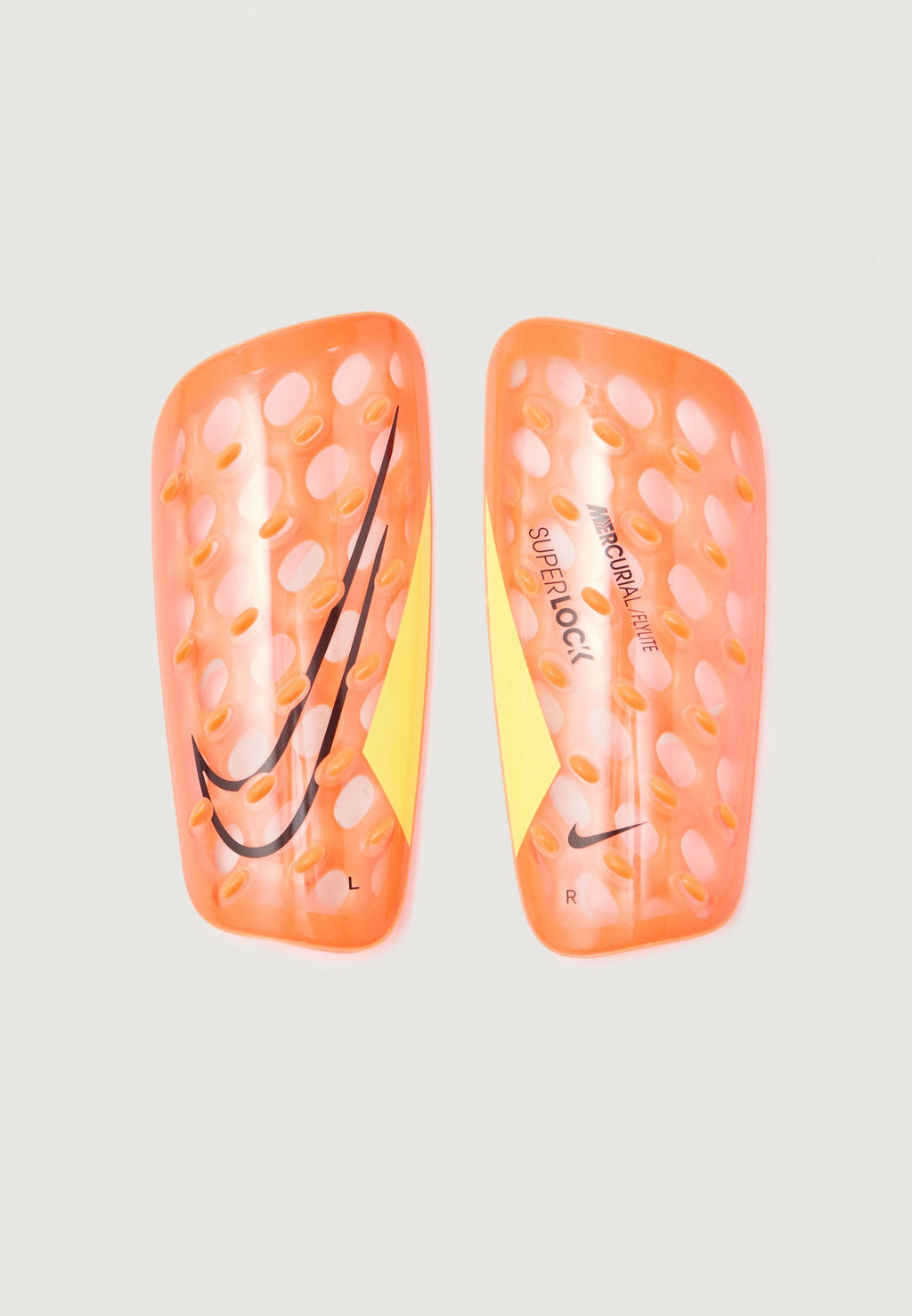 Nike Performance  MERC FLYLITE SL